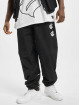 Rocawear Jogginghose Woodside schwarz
