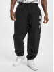 Rocawear Jogginghose Woodside schwarz