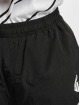 Rocawear Jogginghose Woodside schwarz