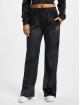 Rocawear Jogginghose Escalade schwarz