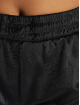 Rocawear Jogginghose Escalade schwarz