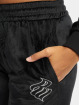 Rocawear Jogginghose Escalade schwarz