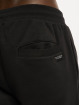 Rocawear Jogginghose Icon schwarz
