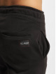 Rocawear Jogginghose Perfect Blend schwarz