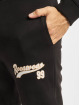 Rocawear Jogginghose Perfect Blend schwarz