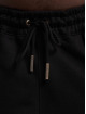 Rocawear Jogginghose Street schwarz