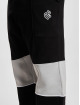 Rocawear Jogginghose Street schwarz