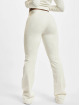 Rocawear Jogginghose AllAround weiß