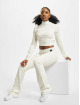 Rocawear Jogginghose AllAround weiß