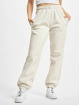 Rocawear Jogginghose Miami weiß