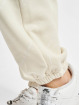 Rocawear Jogginghose Miami weiß