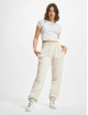 Rocawear Jogginghose Miami weiß