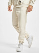 Rocawear Jogginghose Atlanta weiß