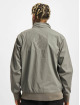Rocawear Lightweight Jacket Benson grey