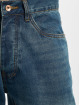 Rocawear Loose Fit Jeans WED blau