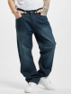 Rocawear Loose Fit Jeans WED Loose Fit blau