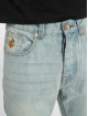 Rocawear Loose Fit Jeans WED blue