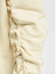 Rocawear Pullover Pastel beige