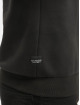 Rocawear Pullover Printed black