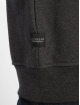 Rocawear Pullover Logo grau