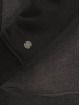 Rocawear Pullover Logo grau