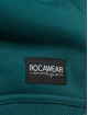 Rocawear Pullover Kentucky grün
