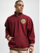 Rocawear Pullover Duke rot