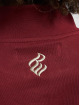 Rocawear Pullover Duke rot