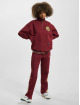 Rocawear Pullover Duke rot