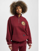 Rocawear Pullover Duke rot
