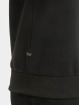 Rocawear Pullover Printed schwarz
