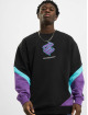 Rocawear Pullover Foresthills schwarz