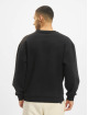 Rocawear Pullover Courtside schwarz
