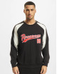 Rocawear Pullover Control schwarz