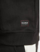Rocawear Pullover Control schwarz