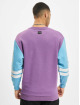 Rocawear Pullover Lexington violet