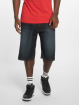 Rocawear Short FRI bleu