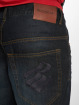Rocawear Short FRI bleu