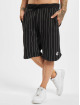 Rocawear Short Coles noir