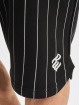 Rocawear Short Coles noir