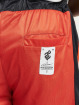 Rocawear Short brownsville rouge