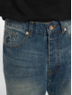 Rocawear Shorts FRI blau