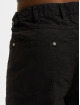 Rocawear Spodnie Baggy Legacy czarny