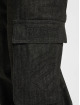 Rocawear Spodnie Chino/Cargo Williamsburg czarny