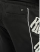 Rocawear Spodnie do joggingu Hudson czarny