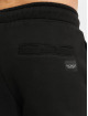 Rocawear Spodnie do joggingu Montrose czarny
