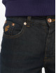 Rocawear Straight Fit Jeans TUE Relax Fit blau