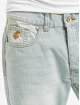 Rocawear Straight Fit Jeans TUE Relax blau
