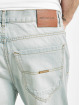 Rocawear Straight Fit Jeans TUE Relax blau