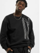 Rocawear Sweat & Pull Flatlands noir